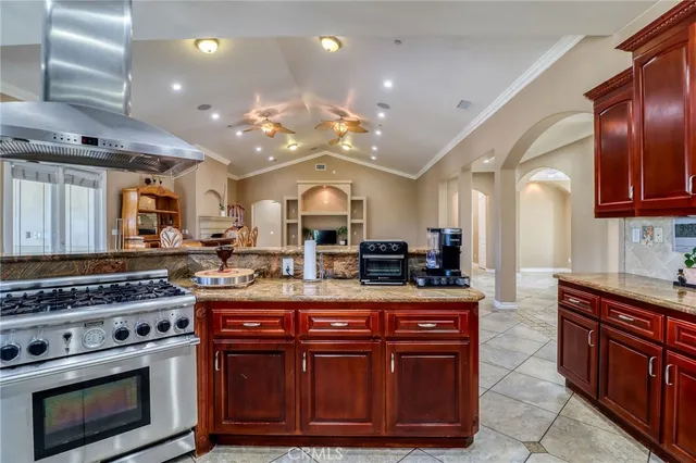 $1,550,000 | 6116 Chadbourne Avenue, Riverside, CA 92505