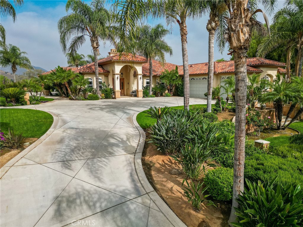 6116 Chadbourne Avenue Riverside, CA 92505 - Photo 2 of 43