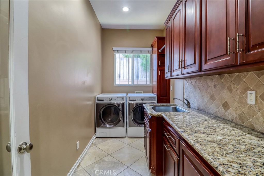 6116 Chadbourne Avenue Riverside, CA 92505 - Photo 21 of 43