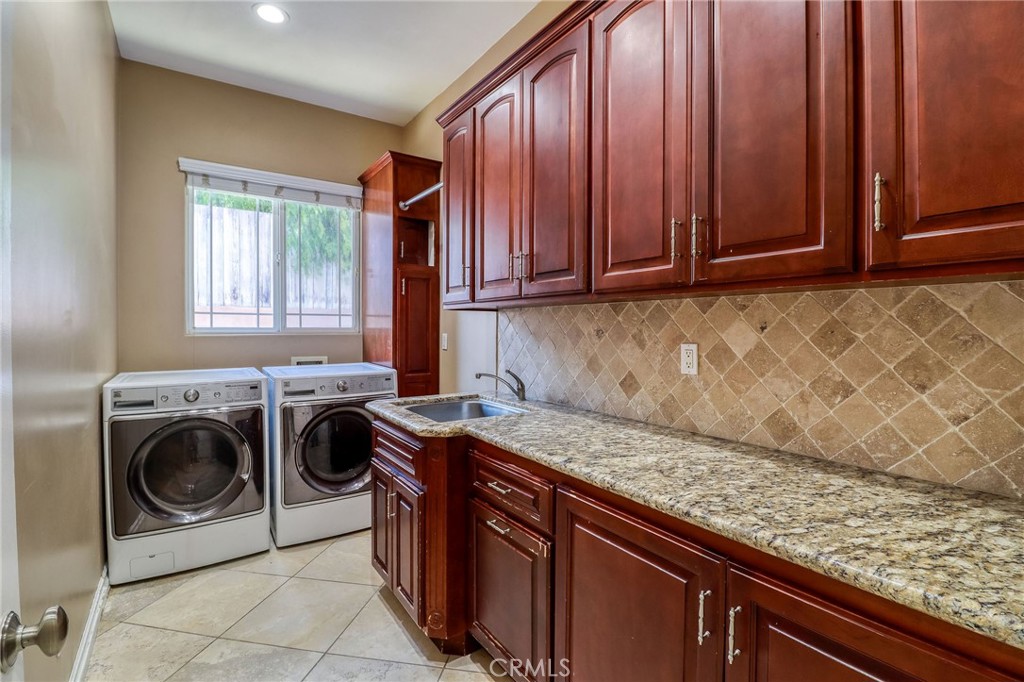 6116 Chadbourne Avenue Riverside, CA 92505 - Photo 22 of 43