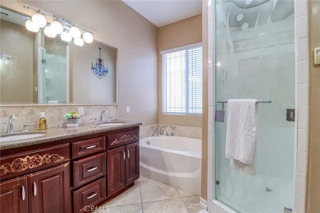 $1,550,000 | 6116 Chadbourne Avenue, Riverside, CA 92505