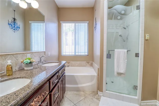 $1,550,000 | 6116 Chadbourne Avenue, Riverside, CA 92505