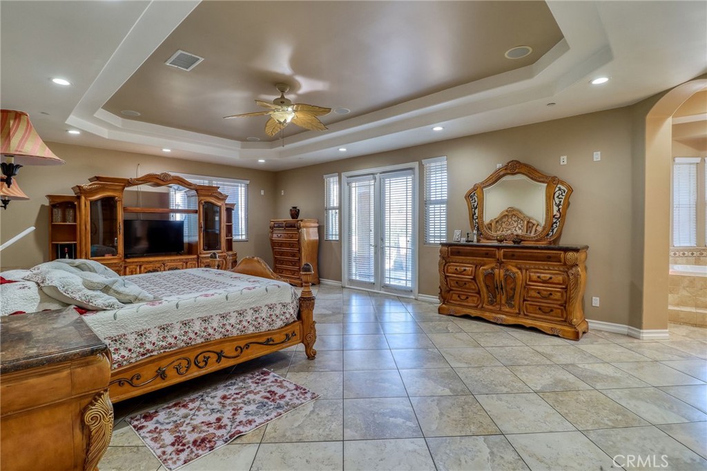 6116 Chadbourne Avenue Riverside, CA 92505 - Photo 25 of 43