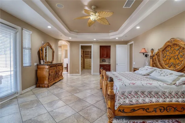 $1,550,000 | 6116 Chadbourne Avenue, Riverside, CA 92505