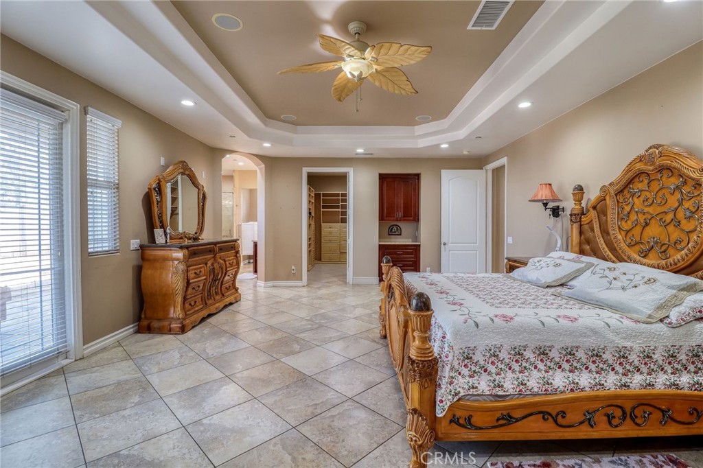 6116 Chadbourne Avenue Riverside, CA 92505 - Photo 27 of 43