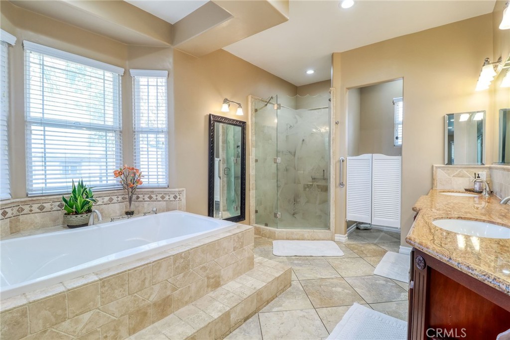 6116 Chadbourne Avenue Riverside, CA 92505 - Photo 28 of 43