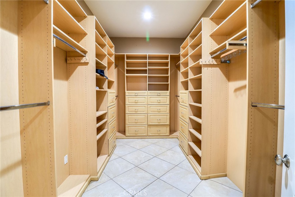 6116 Chadbourne Avenue Riverside, CA 92505 - Photo 29 of 43