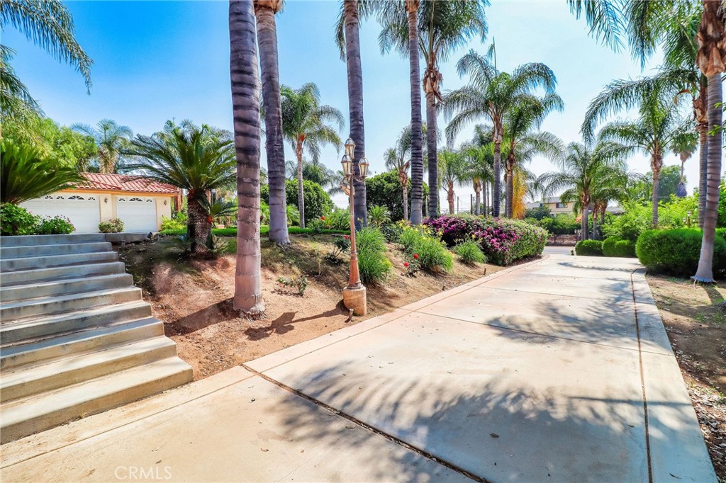 6116 Chadbourne Avenue Riverside, CA 92505 - Photo 30 of 43