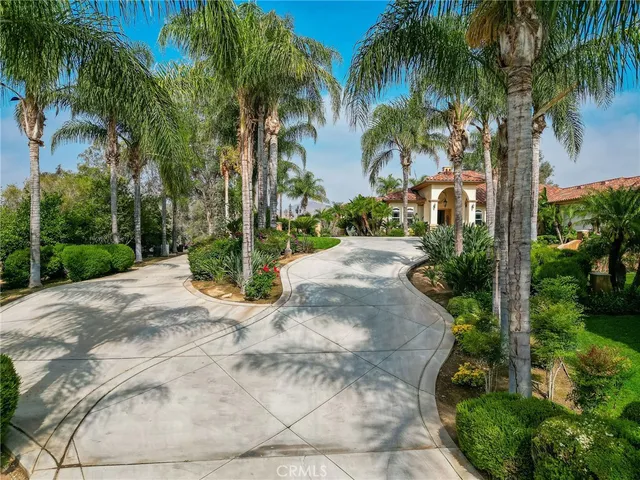 $1,550,000 | 6116 Chadbourne Avenue, Riverside, CA 92505
