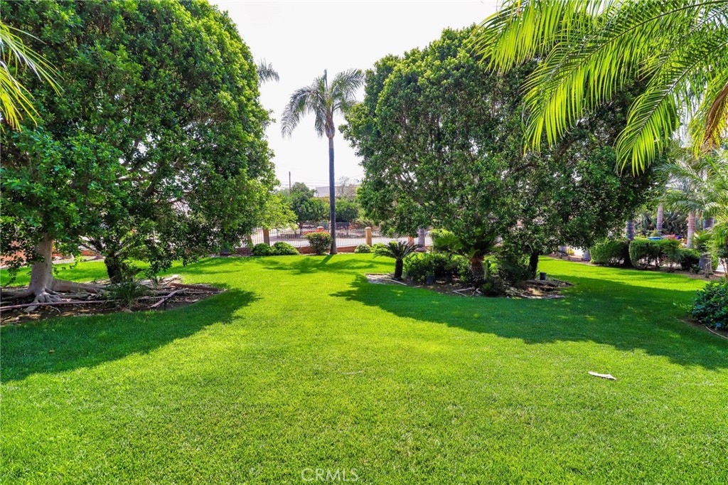 6116 Chadbourne Avenue Riverside, CA 92505 - Photo 31 of 43