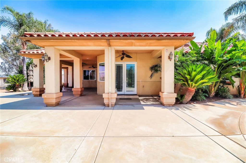 6116 Chadbourne Avenue Riverside, CA 92505 - Photo 32 of 43