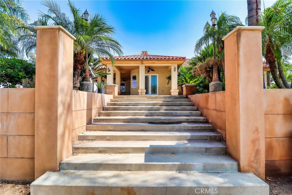 6116 Chadbourne Avenue Riverside, CA 92505 - Photo 34 of 43