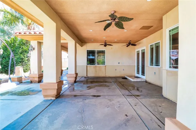 $1,550,000 | 6116 Chadbourne Avenue, Riverside, CA 92505