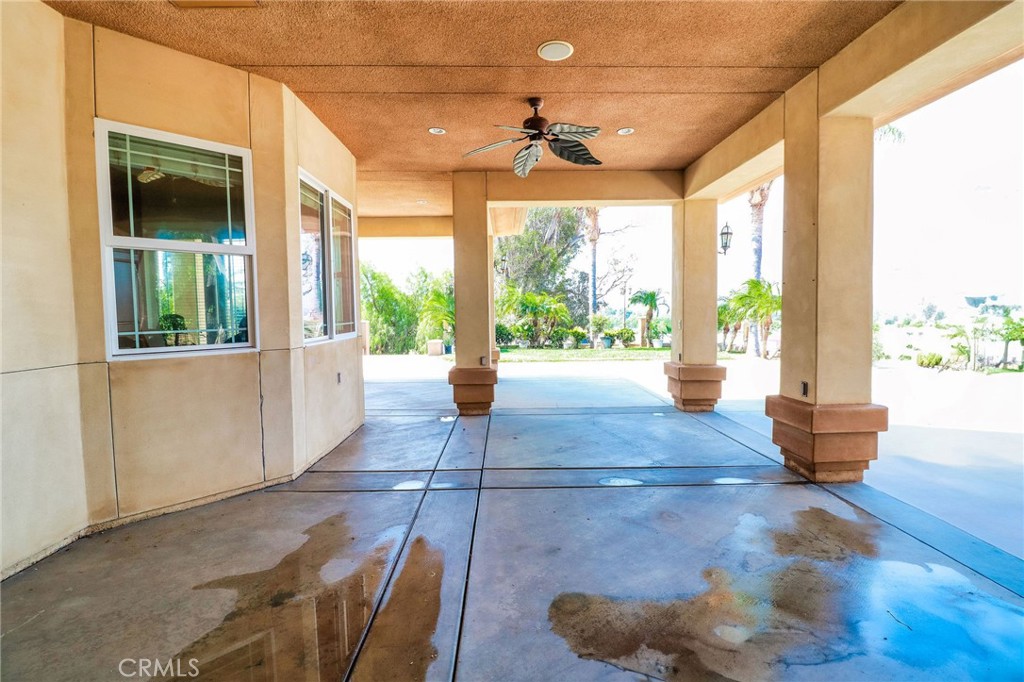 6116 Chadbourne Avenue Riverside, CA 92505 - Photo 40 of 43