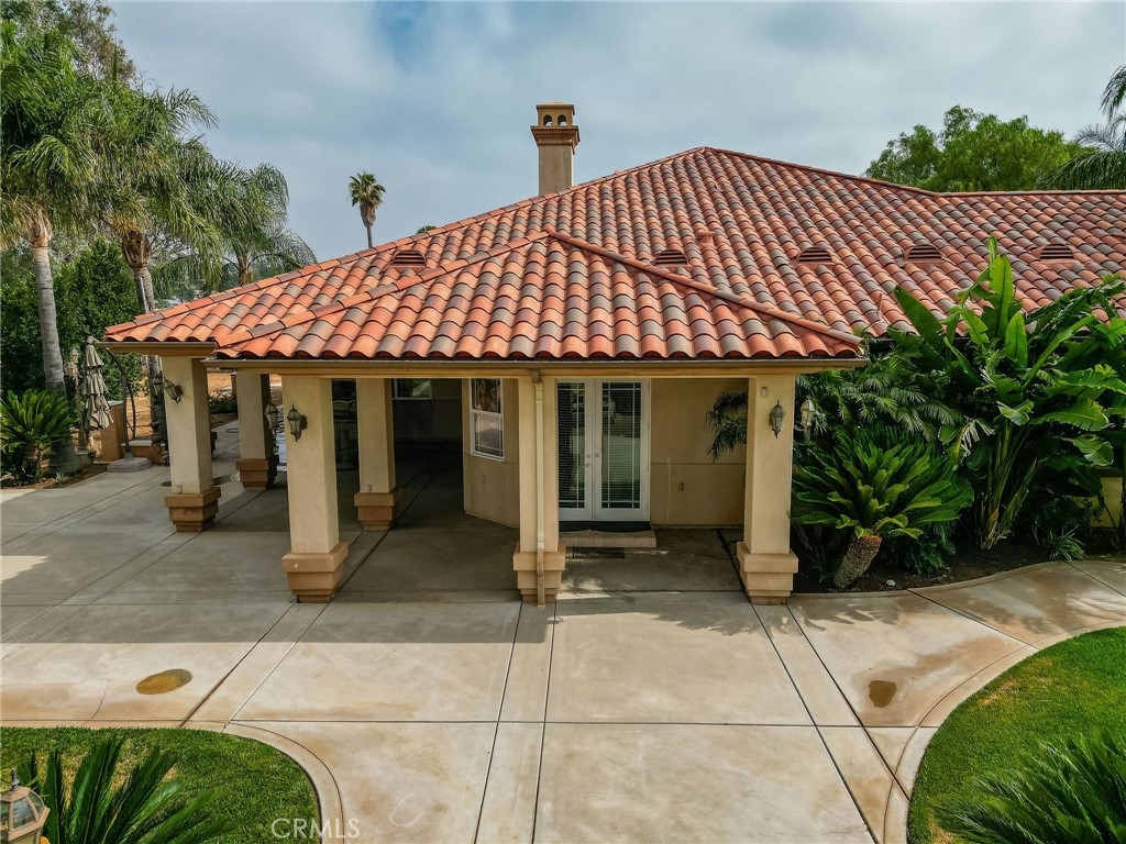 6116 Chadbourne Avenue Riverside, CA 92505 - Photo 4 of 43