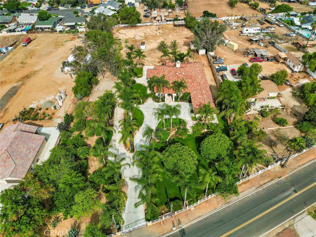 6116 Chadbourne Avenue Riverside, CA 92505 - Photo 41 of 43