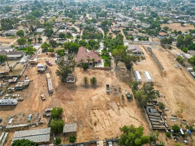 $1,550,000 | 6116 Chadbourne Avenue, Riverside, CA 92505