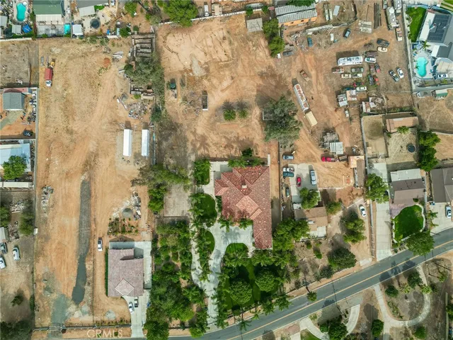 $1,550,000 | 6116 Chadbourne Avenue, Riverside, CA 92505