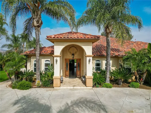 $1,550,000 | 6116 Chadbourne Avenue, Riverside, CA 92505