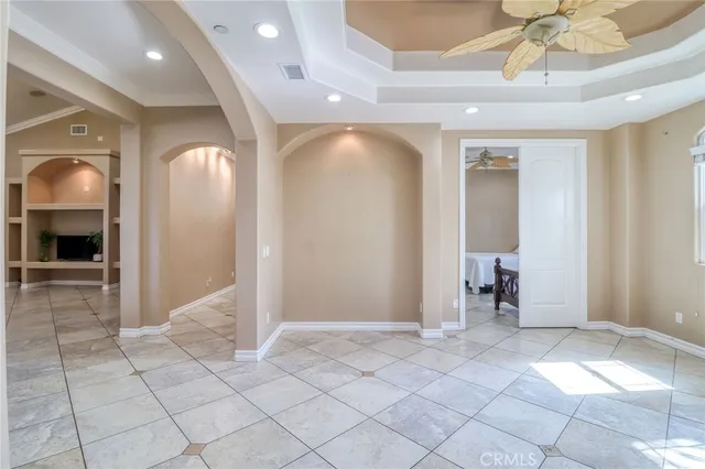 $1,550,000 | 6116 Chadbourne Avenue, Riverside, CA 92505