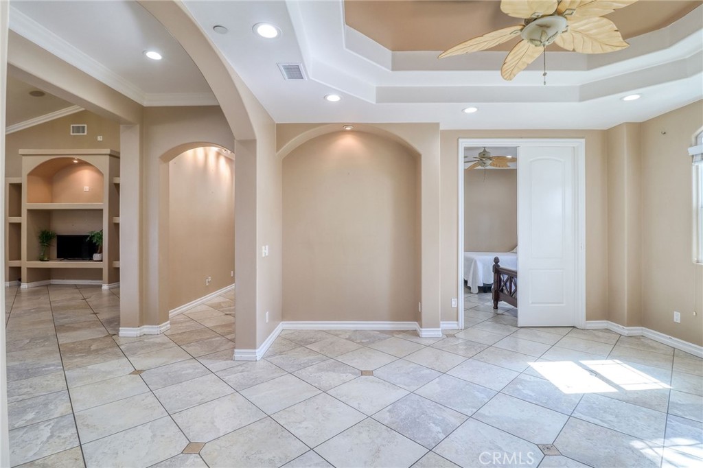 6116 Chadbourne Avenue Riverside, CA 92505 - Photo 9 of 43