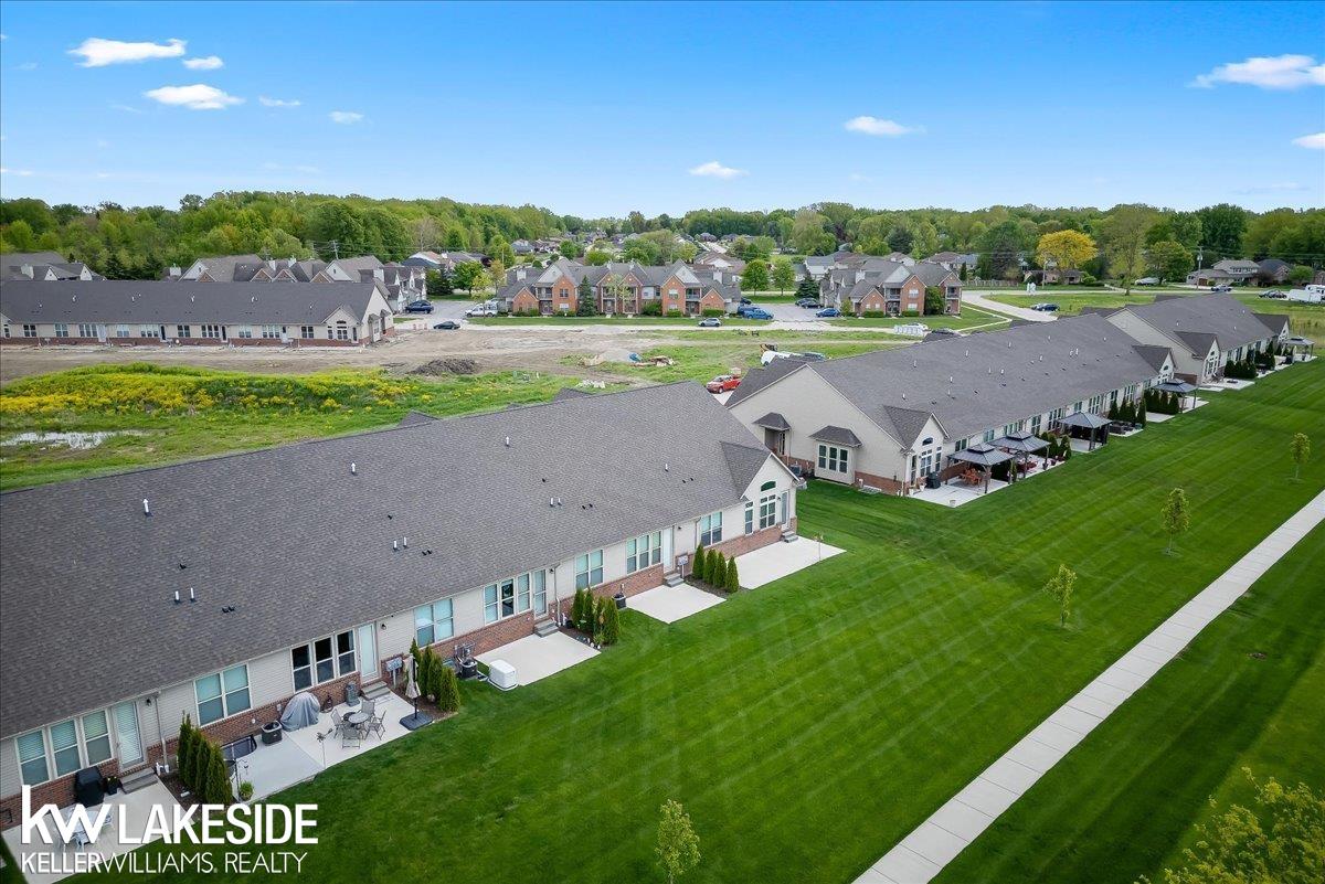 48389 Whittington Road New Baltimore, MI 48047 - Photo 29 of 34 Gallery Image 29