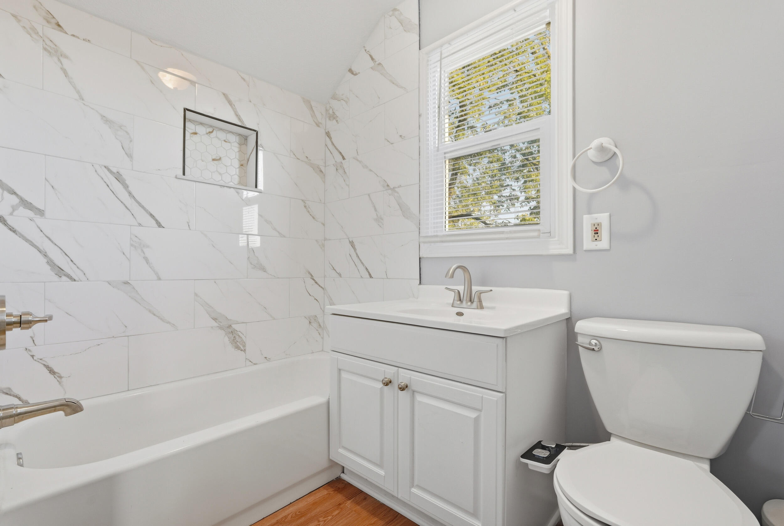 1059 Farrell Street Valparaiso, IN 46385 - Photo 13 of 23 2500x1678