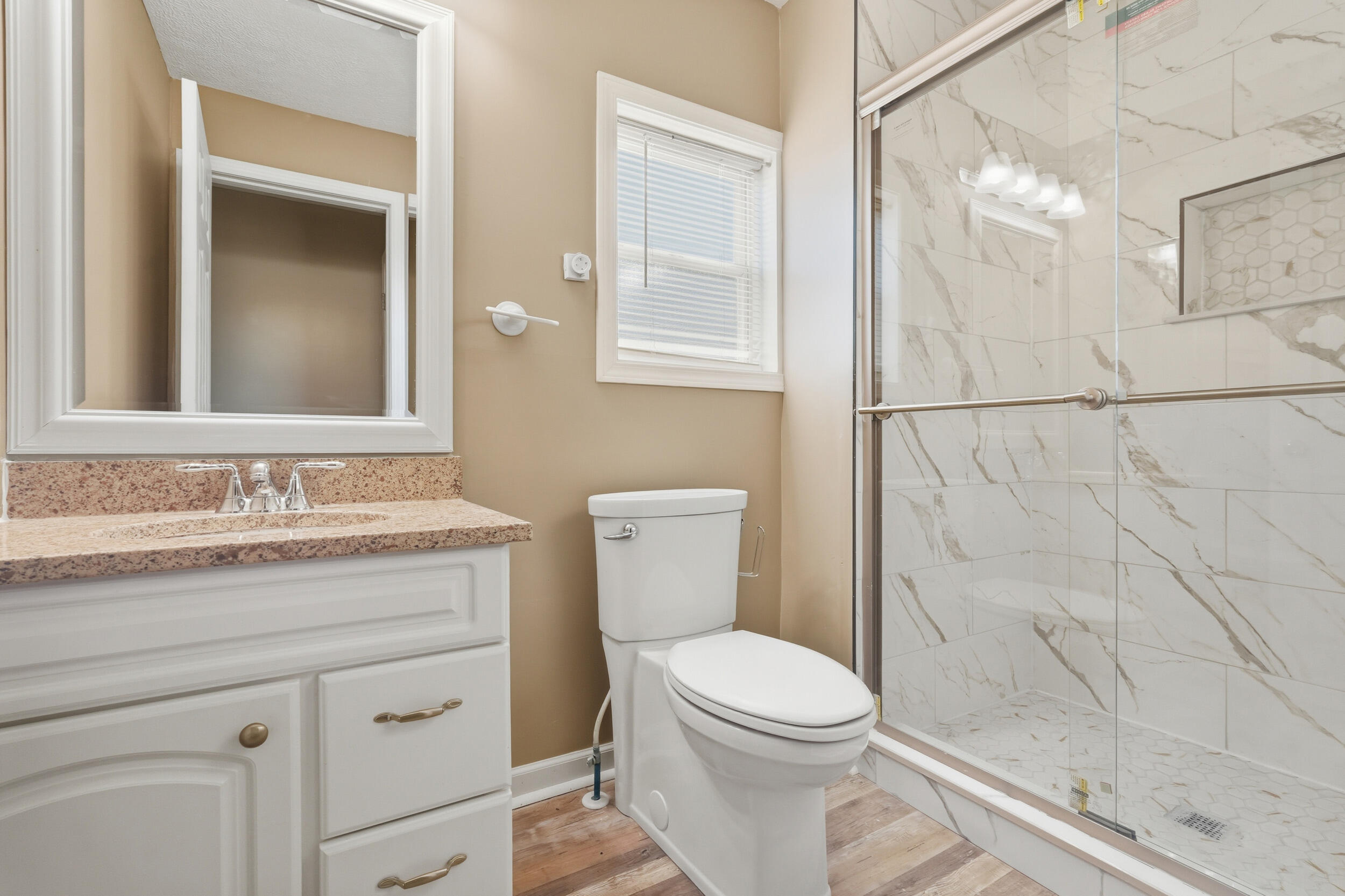 1059 Farrell Street Valparaiso, IN 46385 - Photo 18 of 23 2500x1666