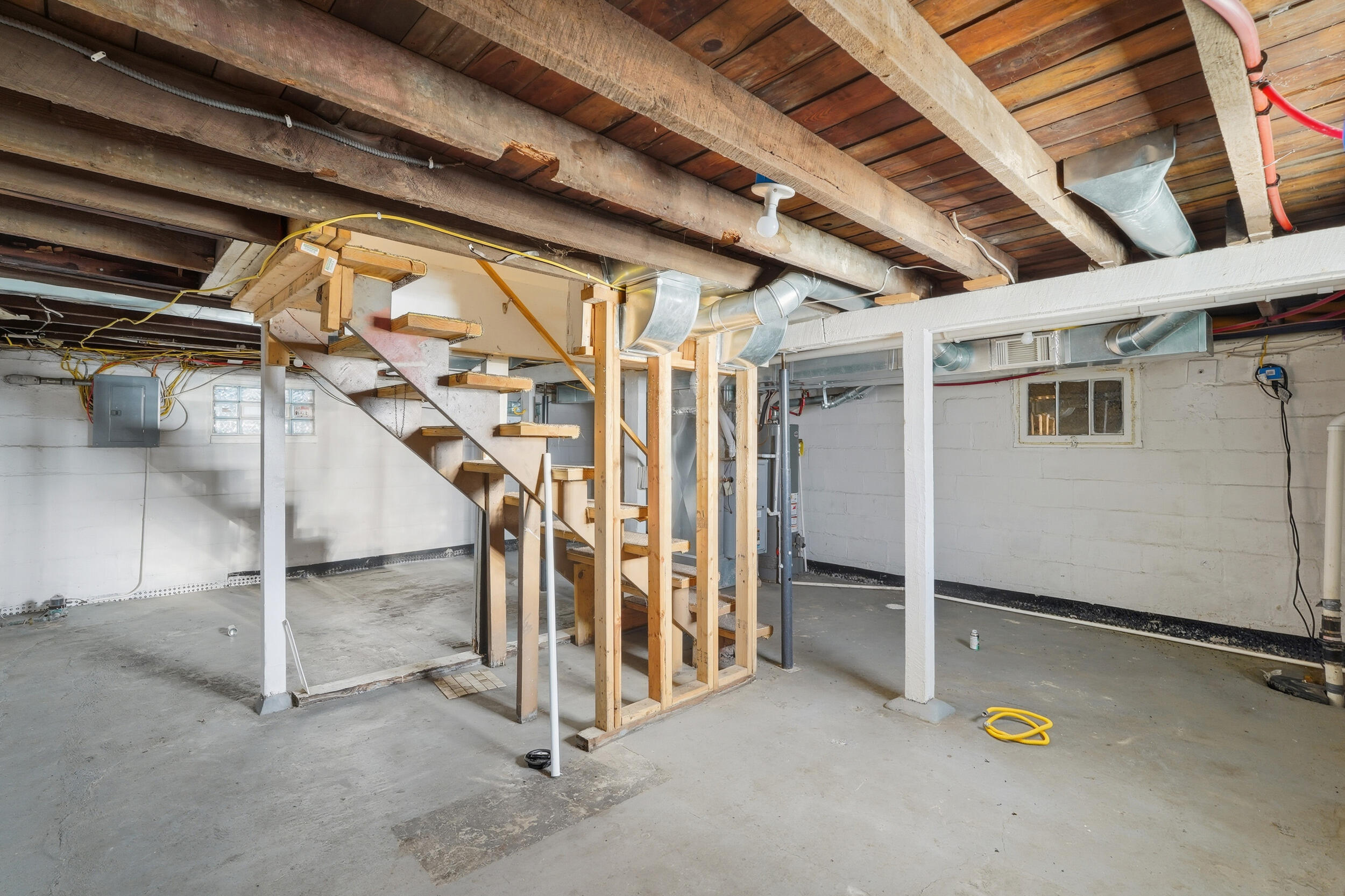 1059 Farrell Street Valparaiso, IN 46385 - Photo 19 of 23 2500x1666