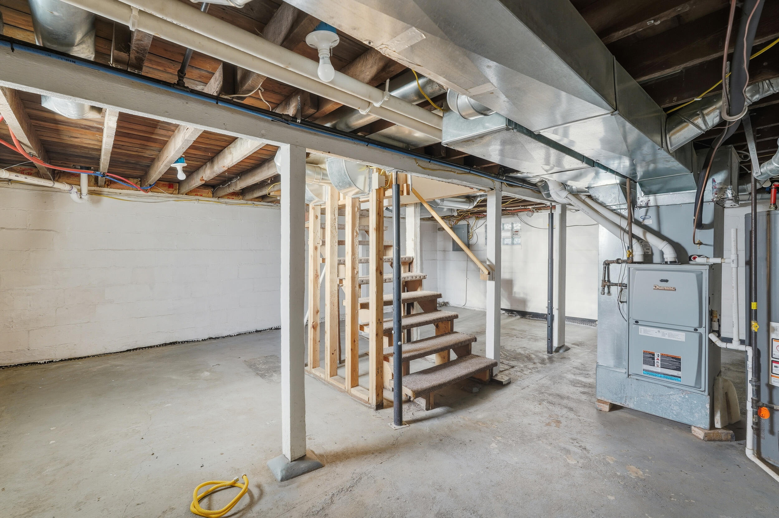 1059 Farrell Street Valparaiso, IN 46385 - Photo 20 of 23 2500x1663