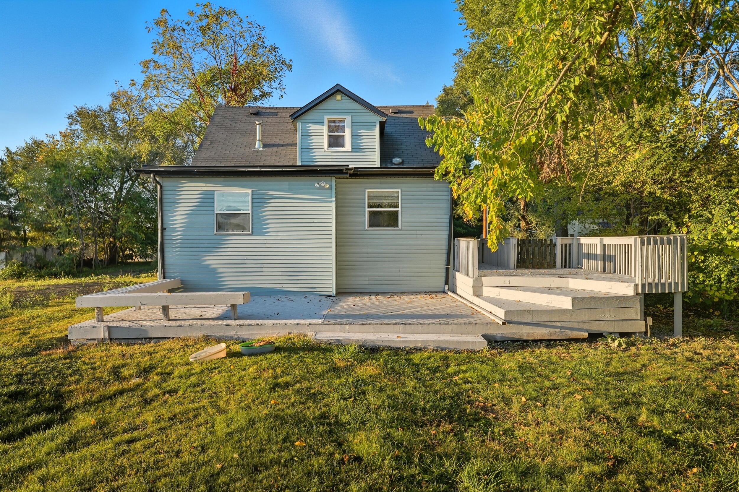 1059 Farrell Street Valparaiso, IN 46385 - Photo 23 of 23 2500x1665