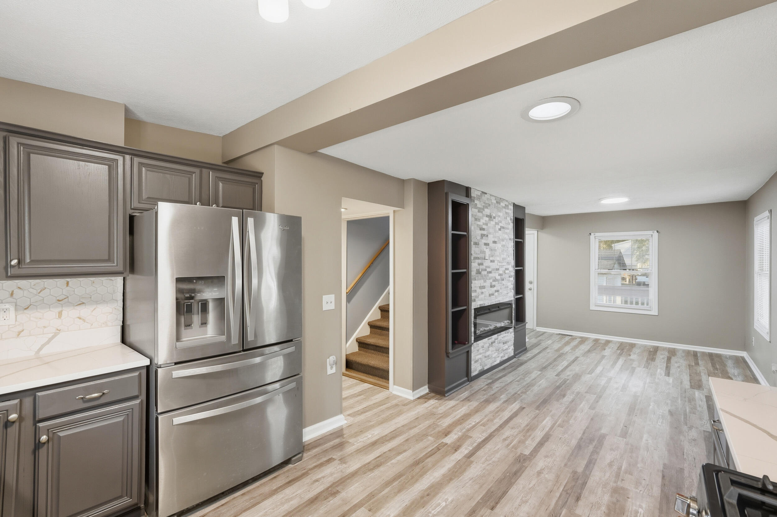 1059 Farrell Street Valparaiso, IN 46385 - Photo 8 of 23 2500x1664