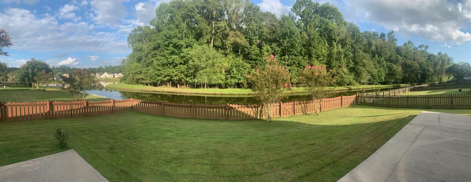 317 Eagle Ridge Road Summerville, SC 29485 - Photo 2 of 3 image1-5