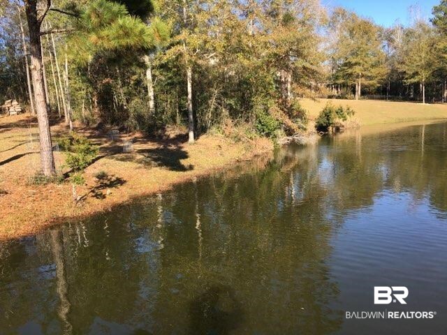 15 Lake Boulevard Daphne, AL 36527 - Photo 6 of 9