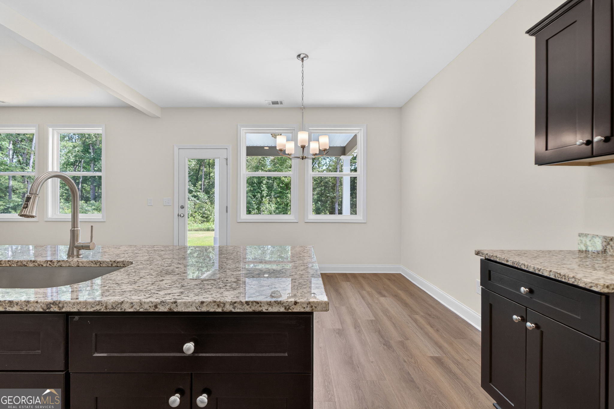 217 Yancey Road Covington, GA 30014 - Photo 12 of 42