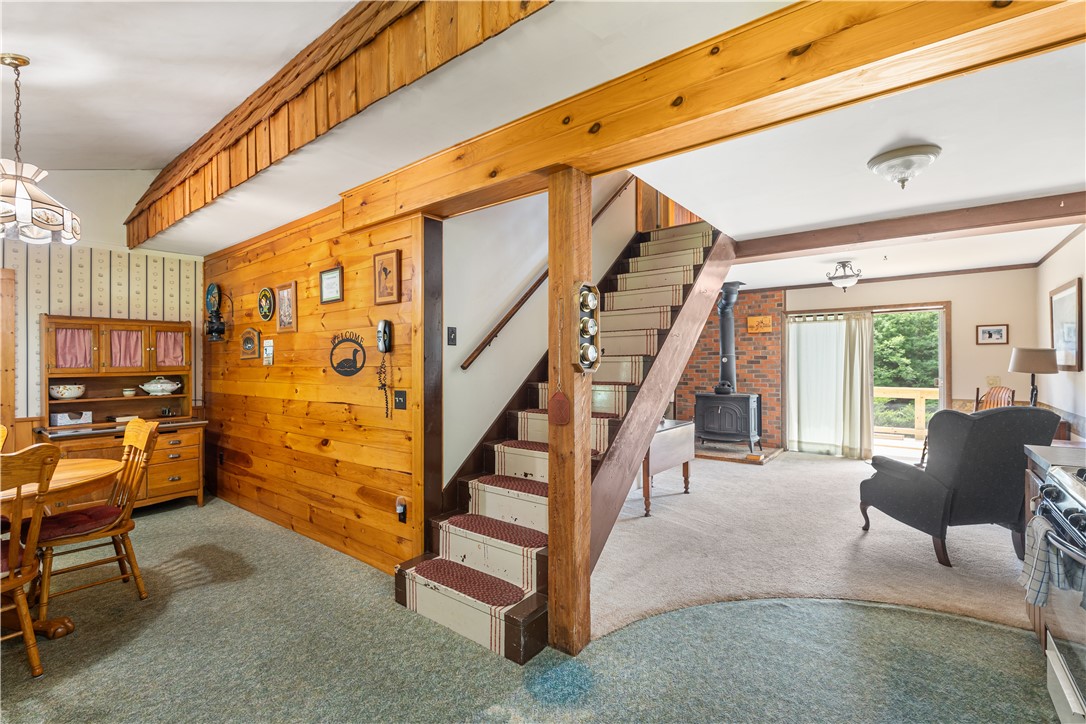 7817 Peglow Road Wayland, NY 14572 - Photo 18 of 46