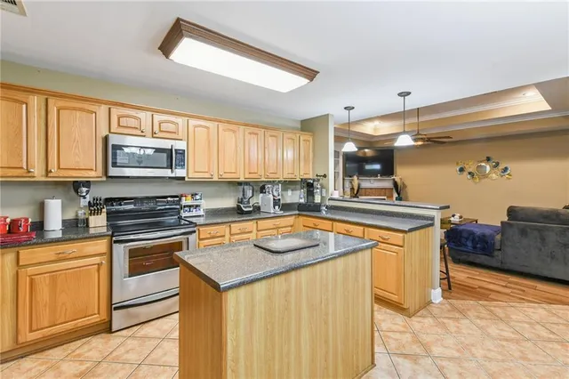 $237,000 | 1601 Marseille Drive, Laplace, LA 70068