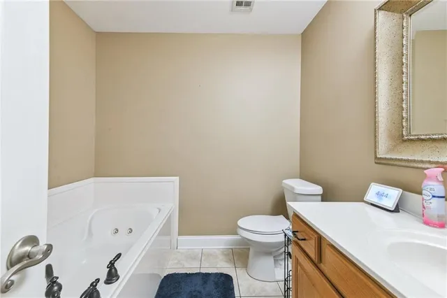 $237,000 | 1601 Marseille Drive, Laplace, LA 70068