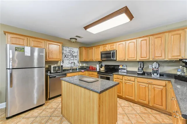 $237,000 | 1601 Marseille Drive, Laplace, LA 70068