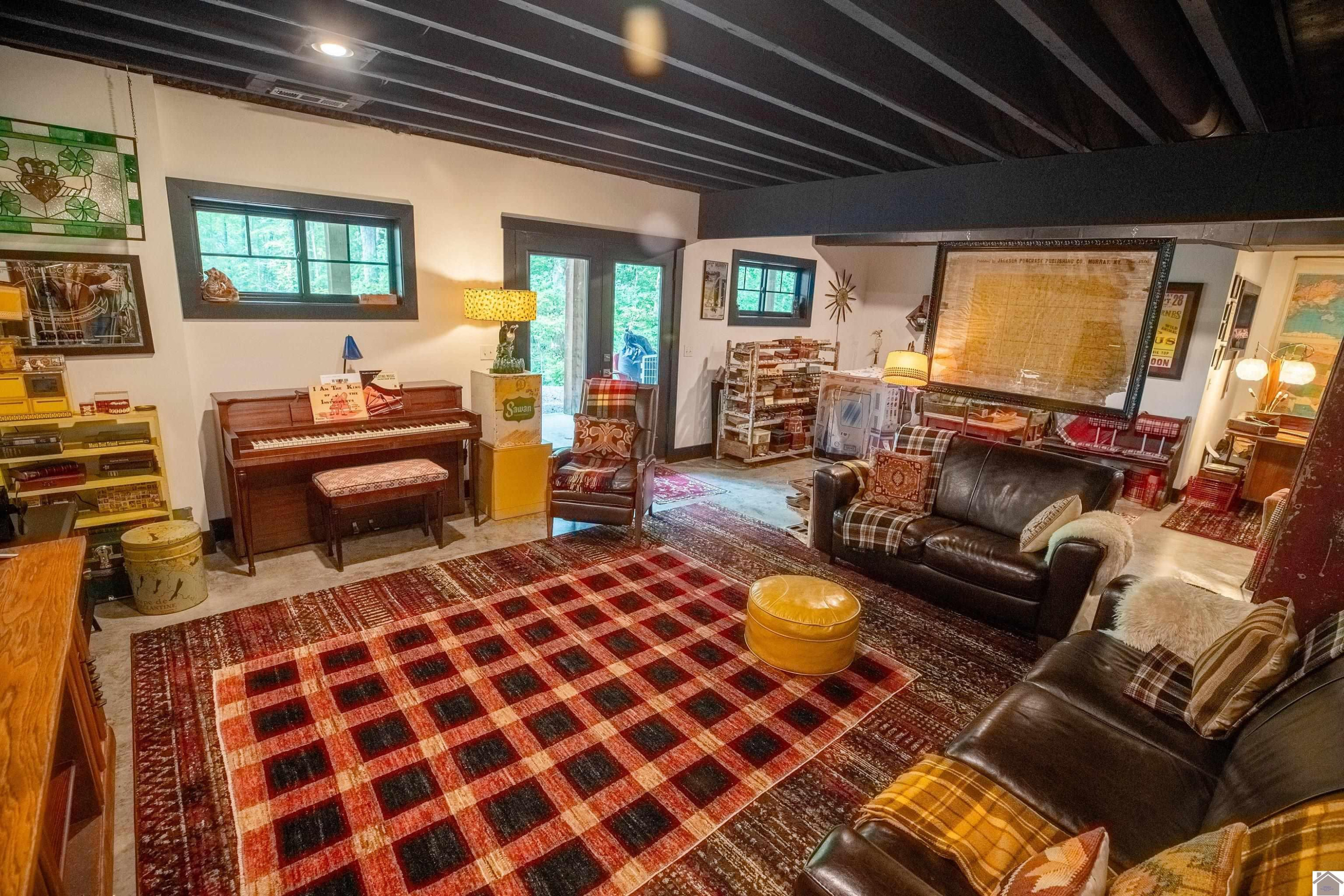 3431 Irvin Cobb Road Murray, KY 42071 - Photo 41 of 50 Photo 41