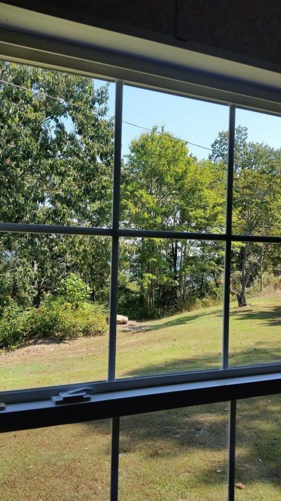 740 Dixie Bend Road Burnside, KY 42519 - Photo 21 of 31 Additional Photo