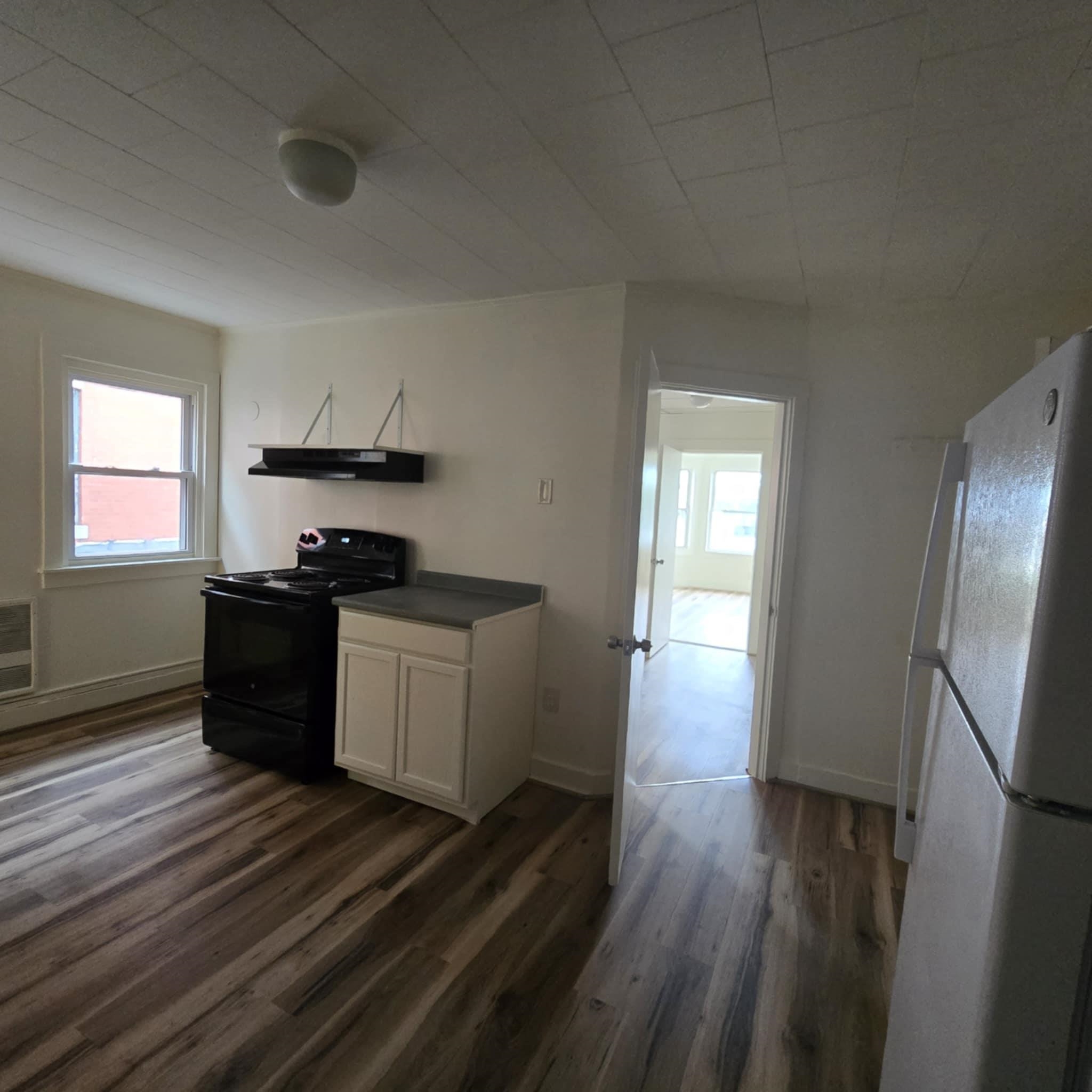 515 Central Avenue, Unit 5 Dover, NH 03820 - Photo 11 of 36