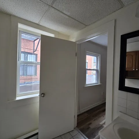 $1,795 | 515 Central Avenue, Unit 5, Dover, NH 03820