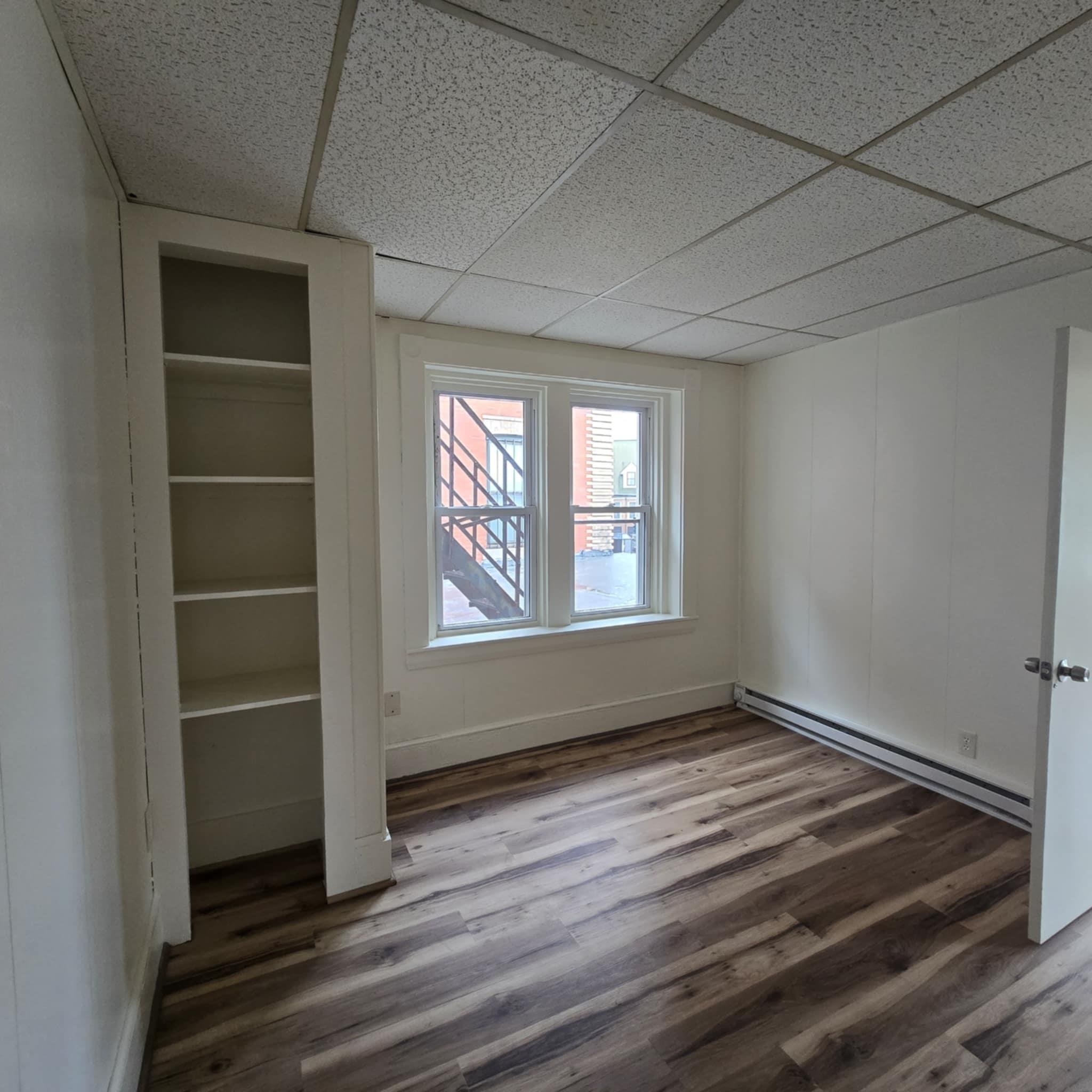 515 Central Avenue, Unit 5 Dover, NH 03820 - Photo 15 of 36