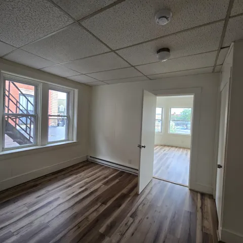 $1,795 | 515 Central Avenue, Unit 5, Dover, NH 03820