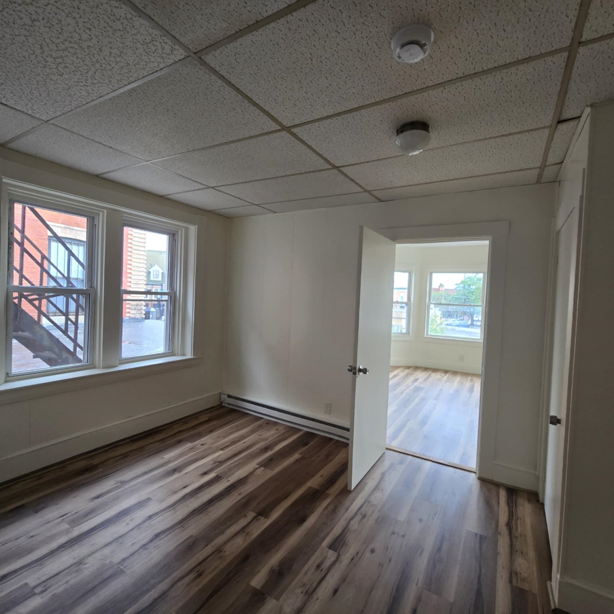 515 Central Avenue, Unit 5 Dover, NH 03820 - Photo 16 of 36