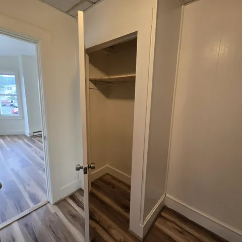 $1,795 | 515 Central Avenue, Unit 5, Dover, NH 03820