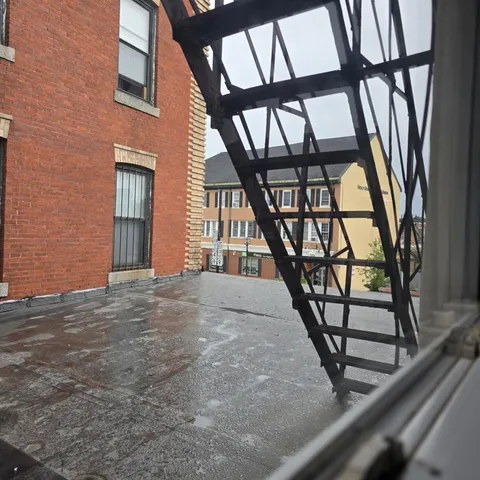 $1,795 | 515 Central Avenue, Unit 5, Dover, NH 03820