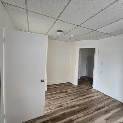 $1,795 | 515 Central Avenue, Unit 5, Dover, NH 03820