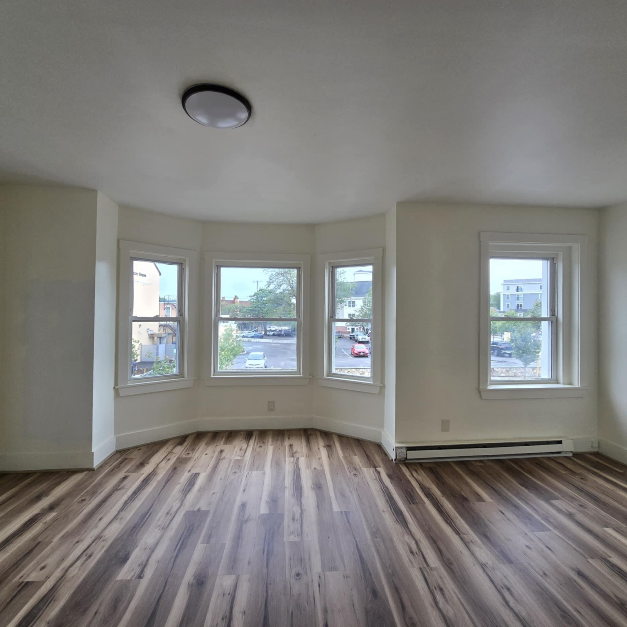 515 Central Avenue, Unit 5 Dover, NH 03820 - Photo 21 of 36